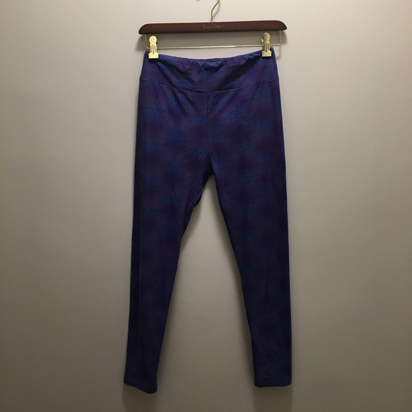 LuLaRoe Leggings - Picture 2 of 4